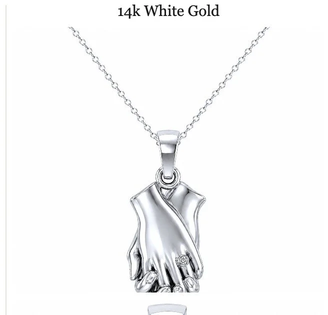 14k-white-gold-on-chain.jpg