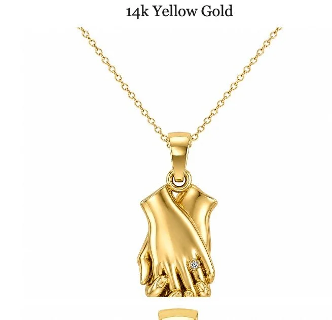 14k-yellow-gold-on-chain_1.jpg