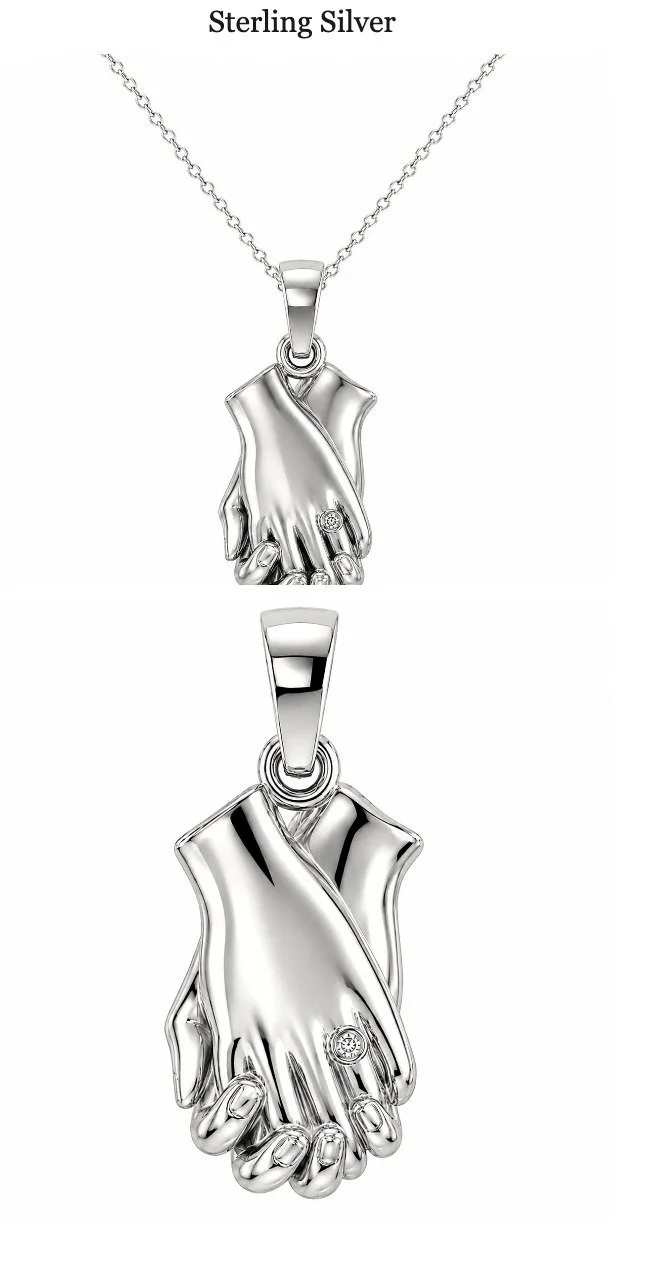 holding-hands-sterling-silver.jpg