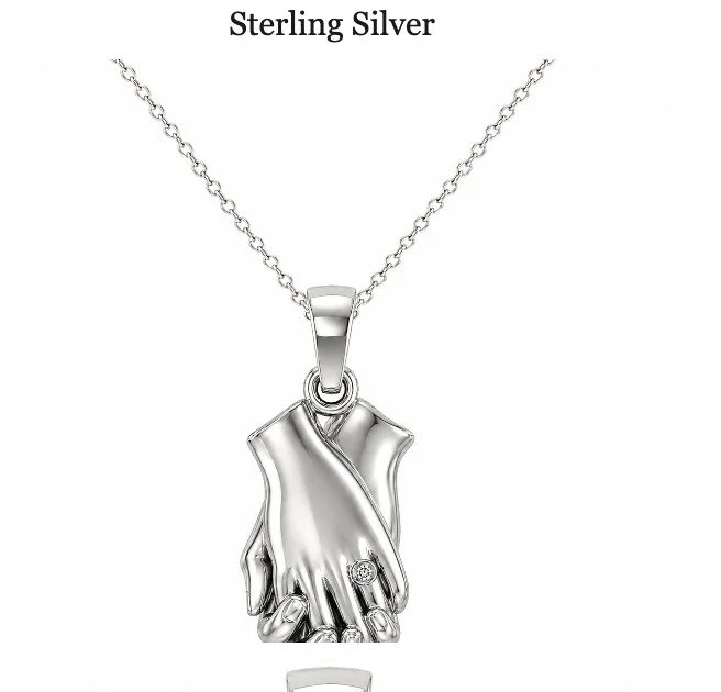 sterling-silver-on-chain.jpg