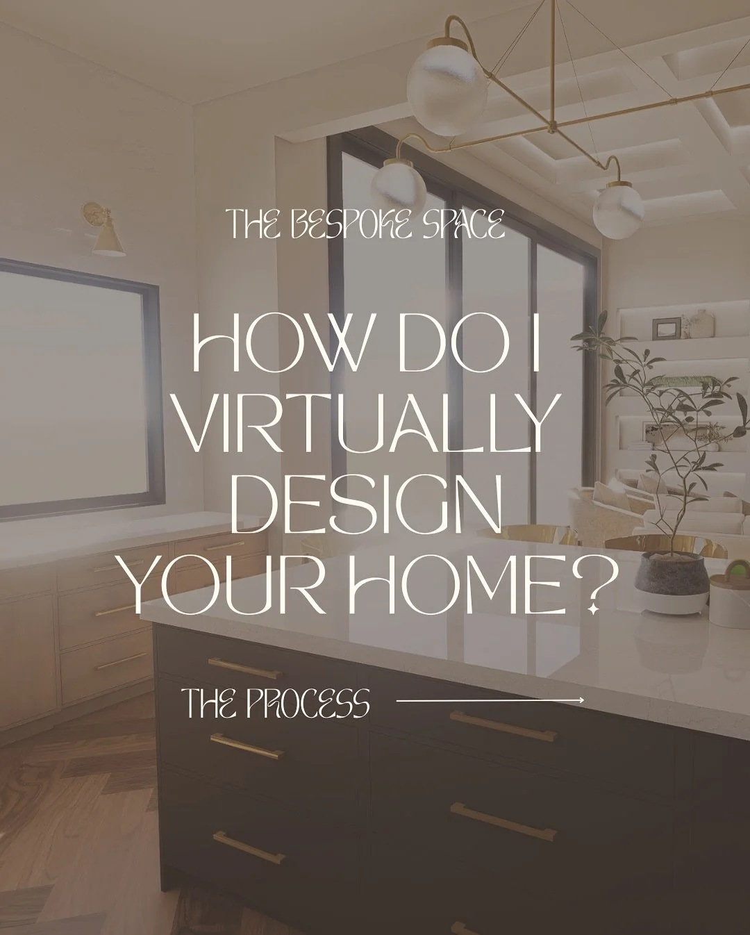 Dream. Design. Build. 

I&rsquo;ll turn your measurements and your inspiration into a full-scale 3D model that let you walk through every detail before construction ever begins. 

With precise dimensions and deliberately placed finishes, there&rsquo;