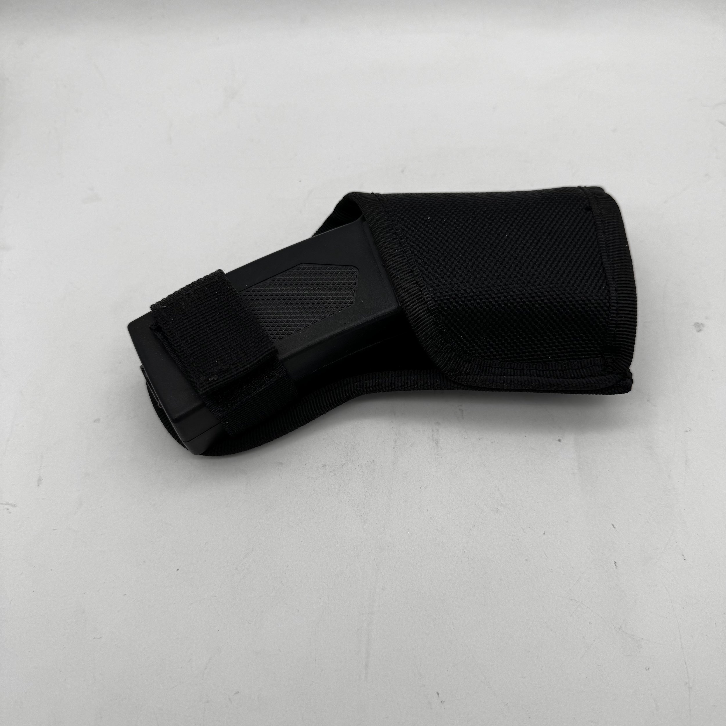 Pouch for CW-002 Shooting Taser