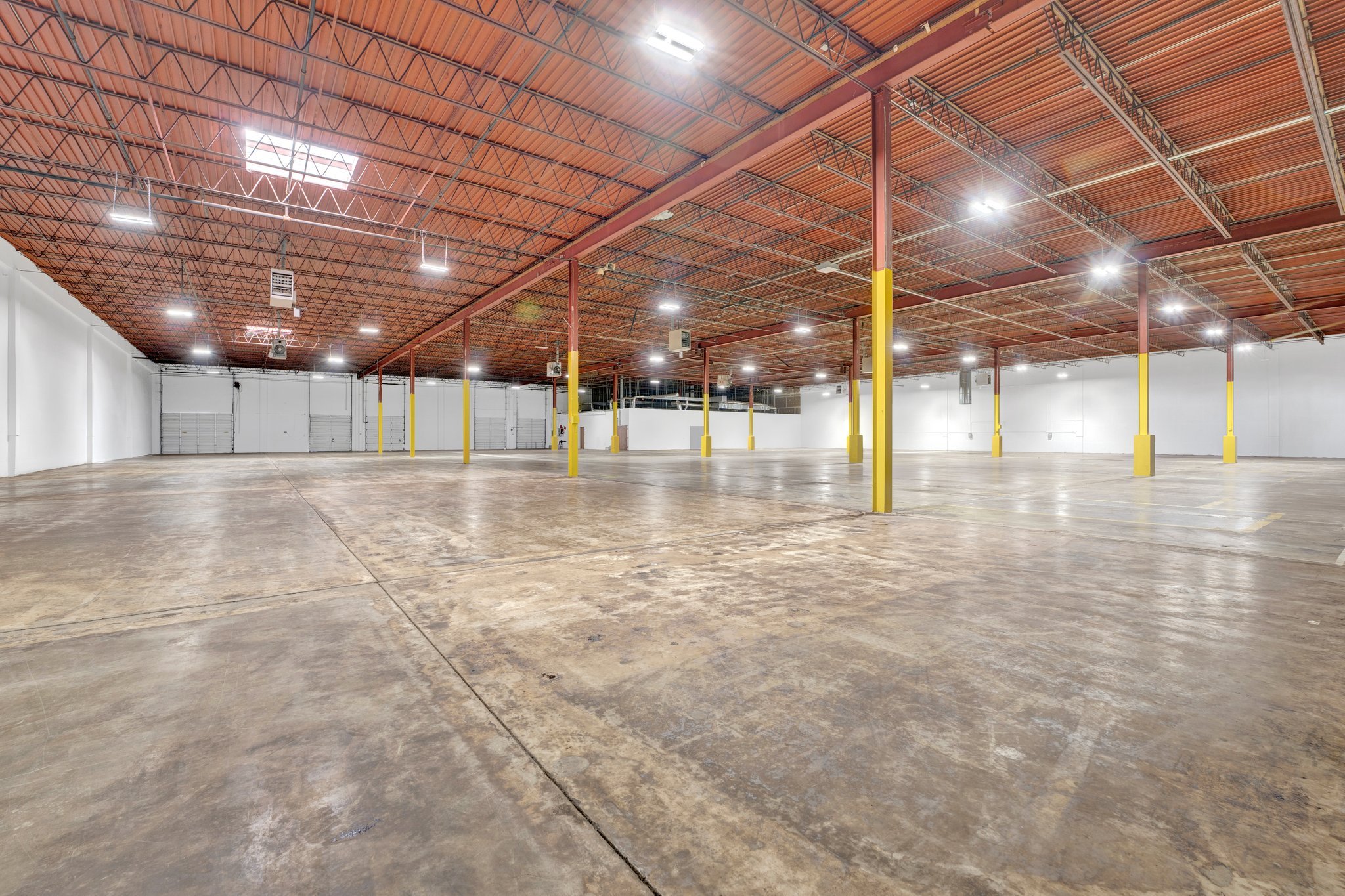 11-web-or-mls-EC202991.jpg