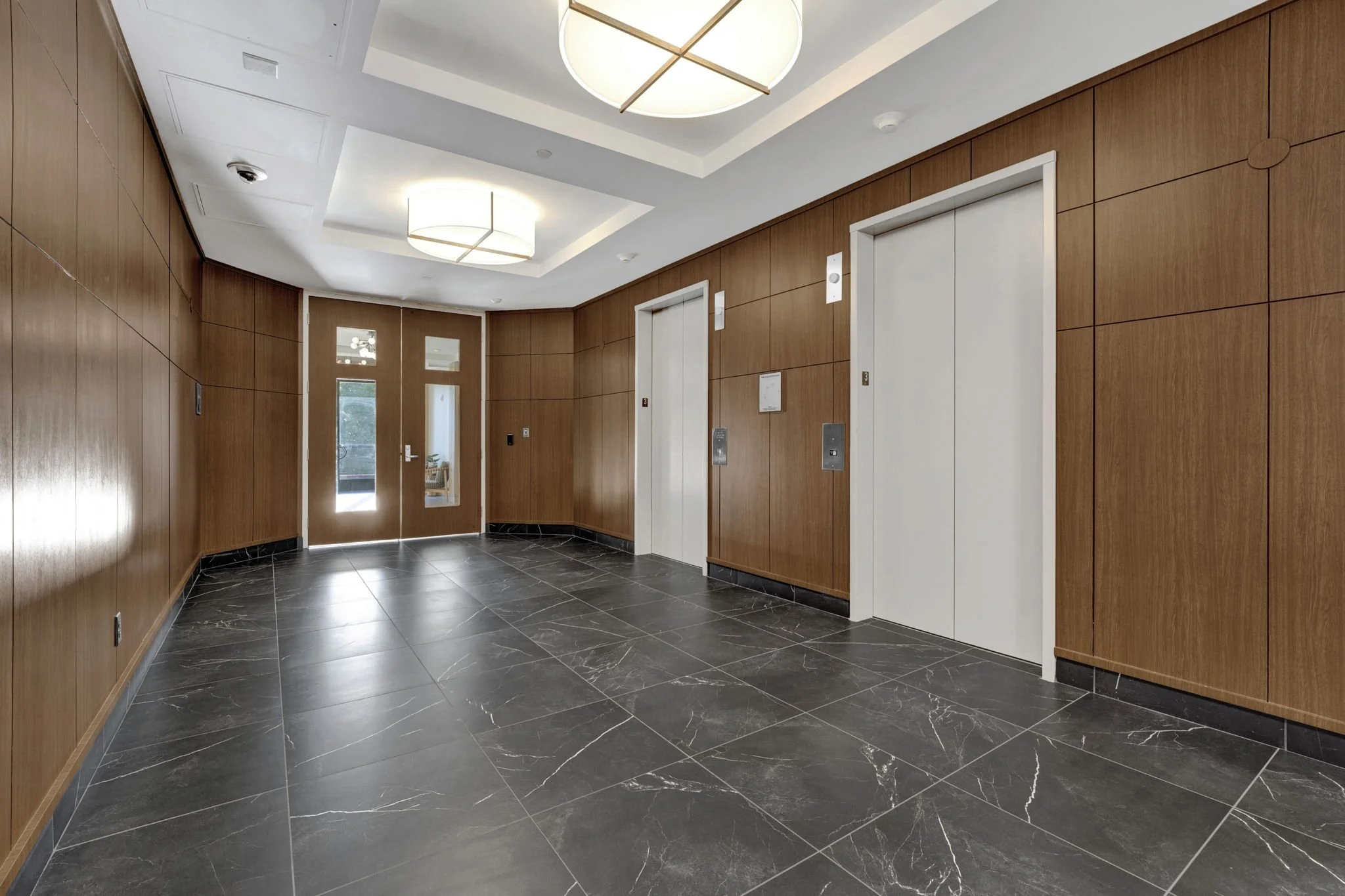 3-web-or-mls-74E09378.jpg