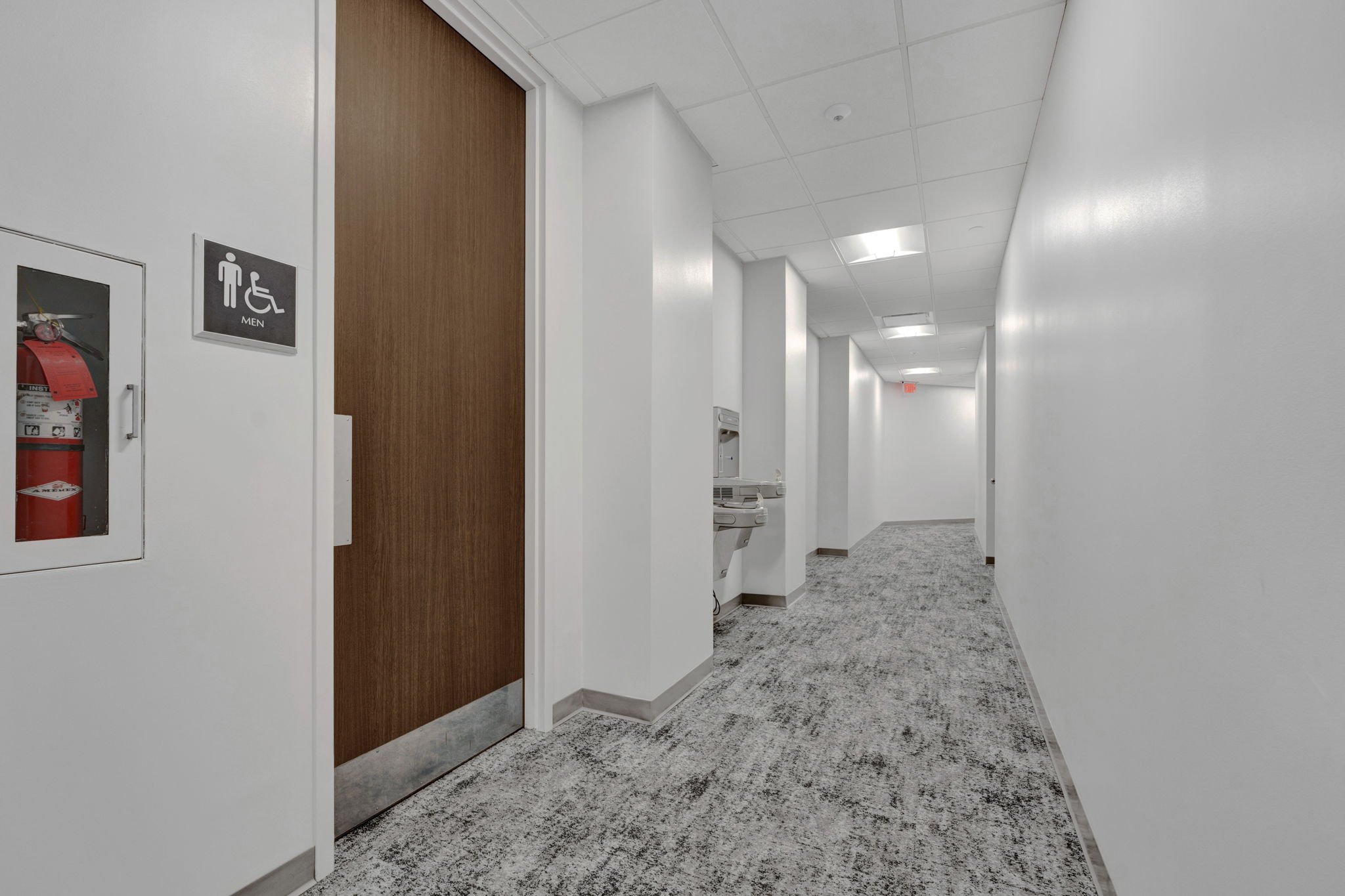 31-web-or-mls-74E09528.jpg