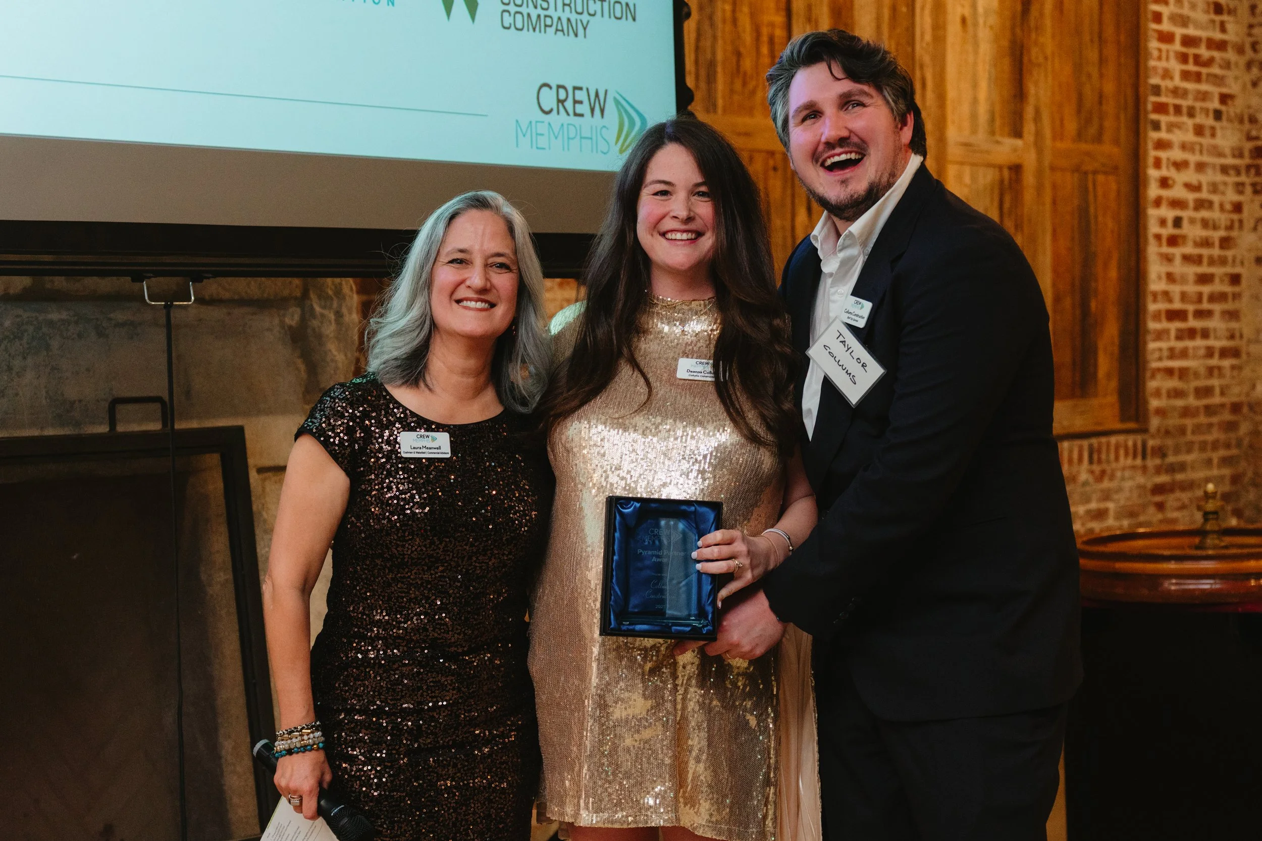 CREW Casino Night-75.jpg