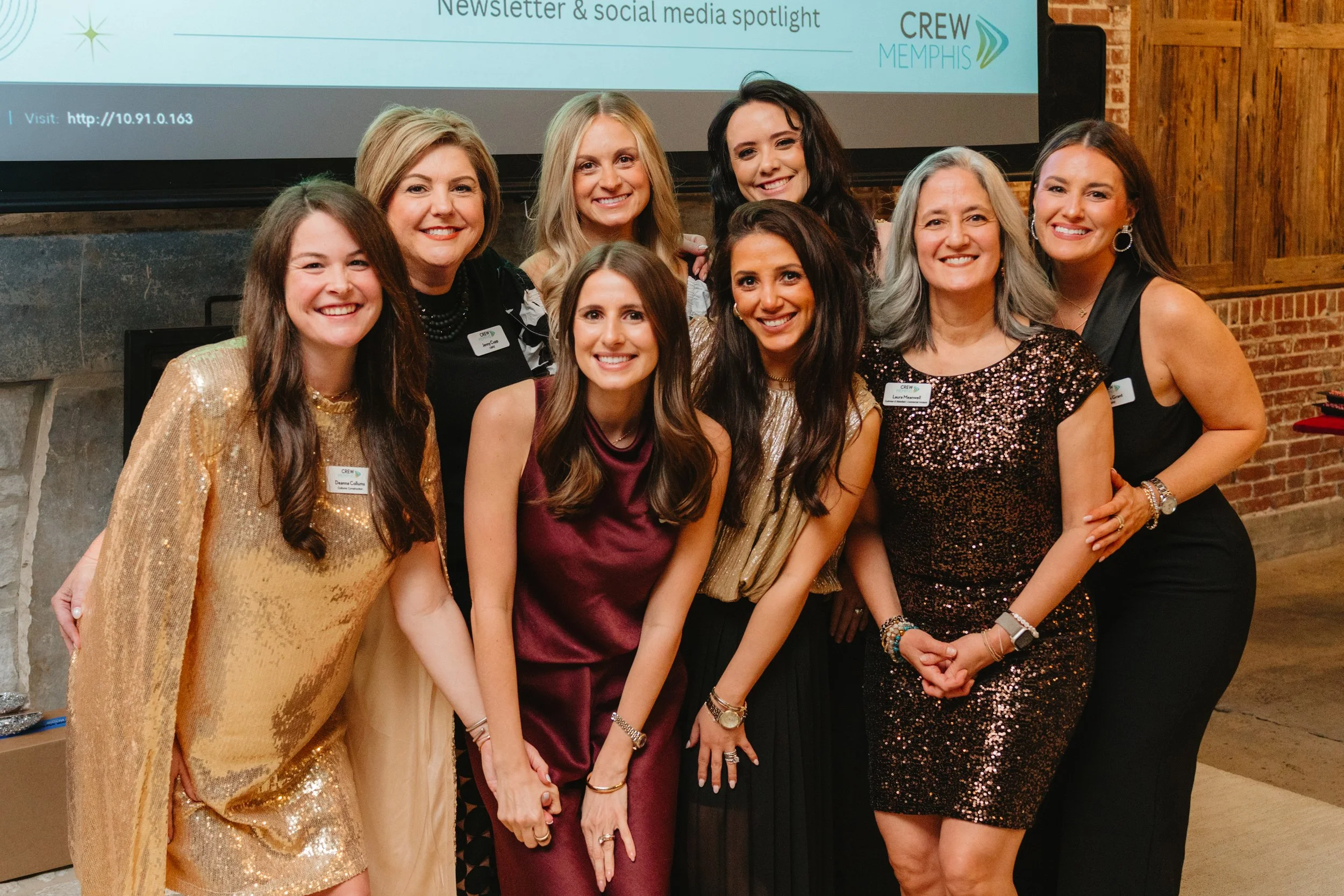 CREW Casino Night-78.jpg