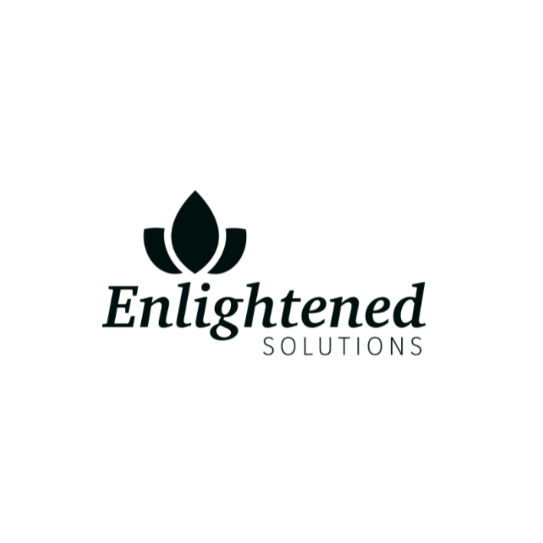Enlightened Solutions Logo.png