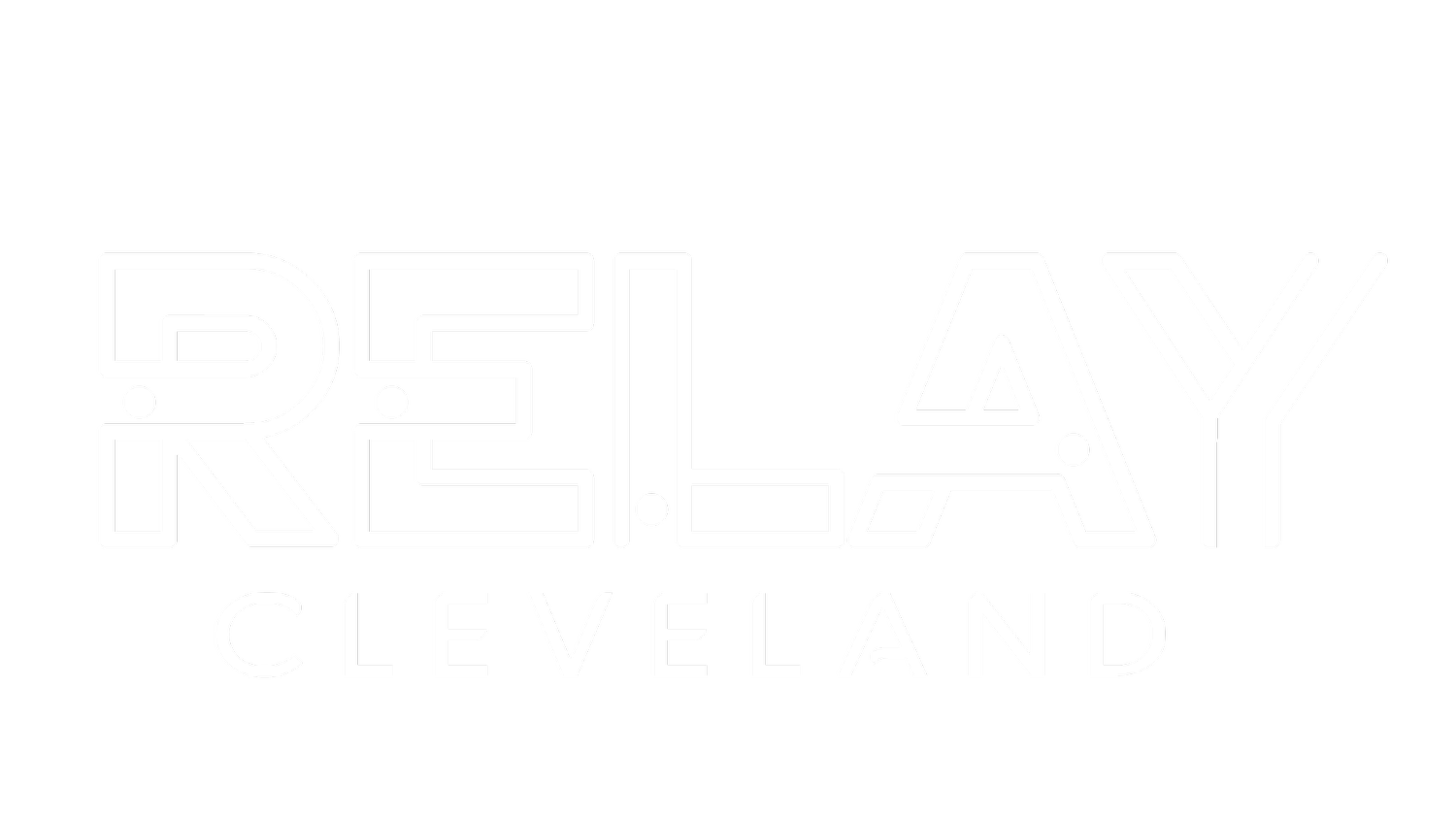 Relay Cleveland