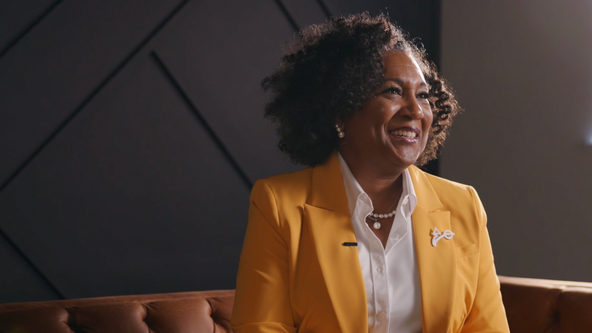 Dr. Natoya Walker-Minor