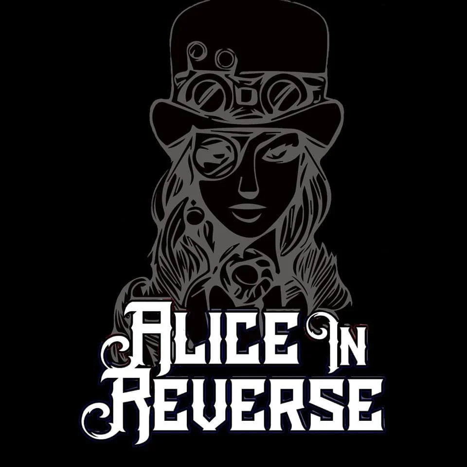 Alice in Reverse