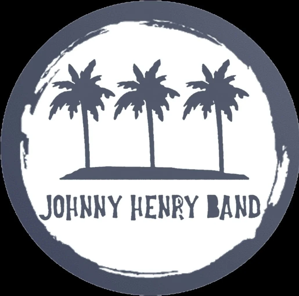 Johnny Henry Band