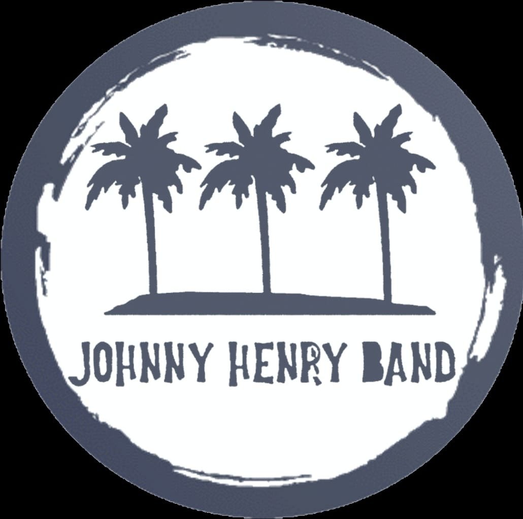 Johnny Henry Band