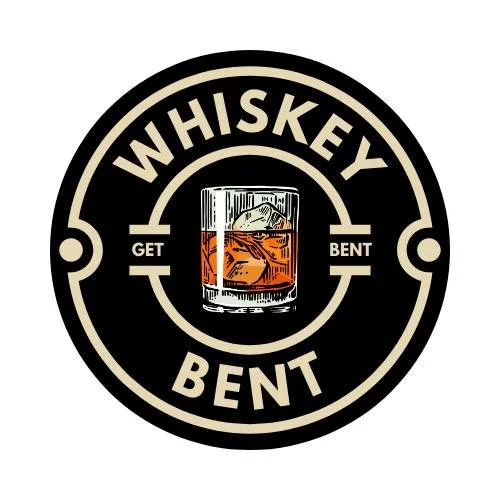 Whiskey Bent