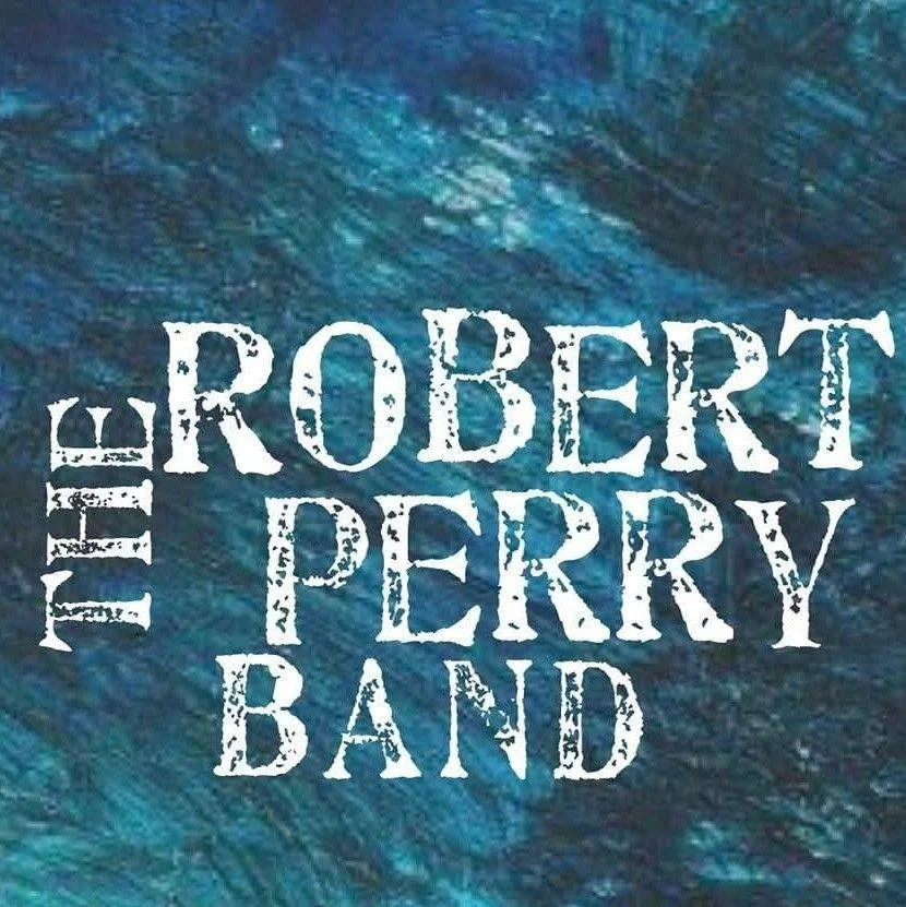 Robert Perry Band