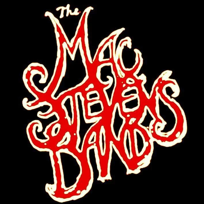 Mac Stevens Band