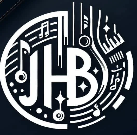 Jake Houlihan Band