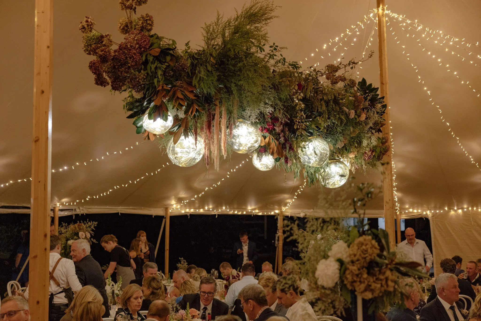 branch-bloom-florist-alex-fraser-wedding-38.jpg