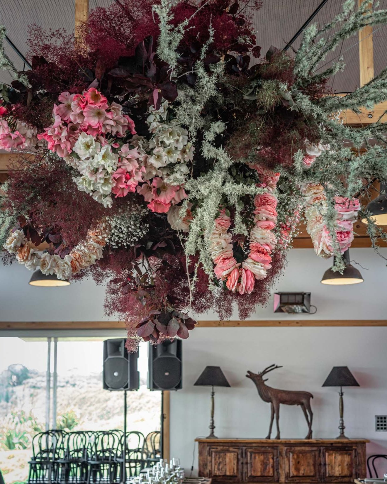 Seasonal Flower Guide: What’s in Bloom, When in Auckland
