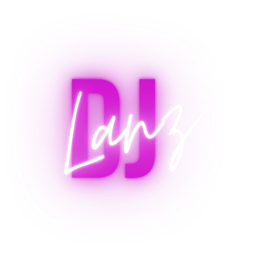LANZ VEGAS PREMIER EVENTS  DJ &amp; ENTERTAINMENT