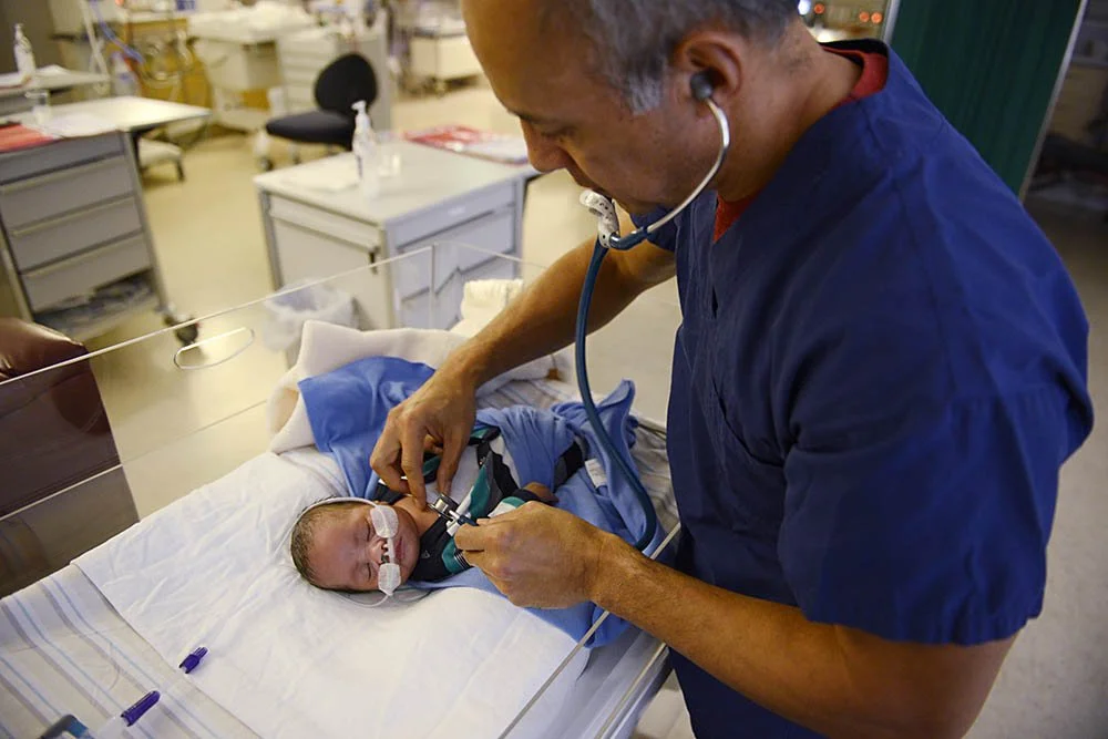 Hospital_E15512 (1).jpg