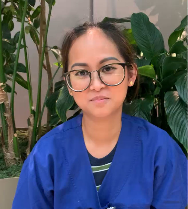 Screenshot 2025-12-18 at 1.18.25 PM.png