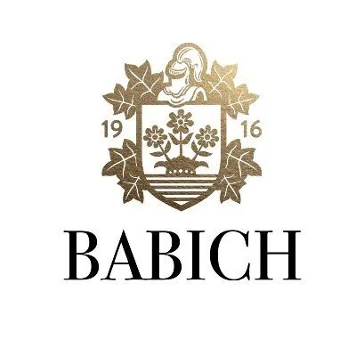 Babich wines logo.jpg