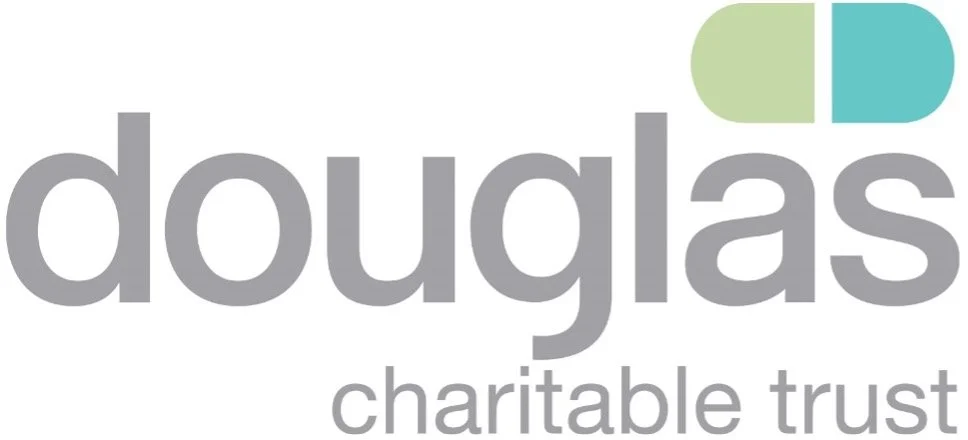 Douglas Charitable Trust.jpg