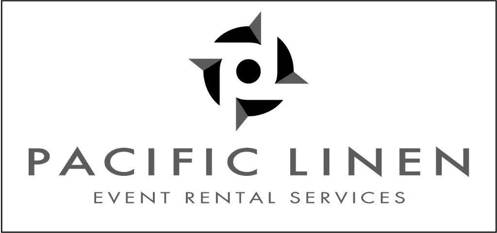 Pacific Linen Logo.jpg