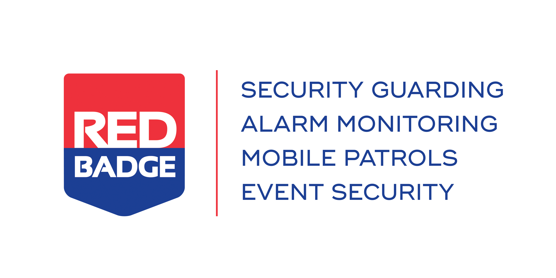 Red_Badge_Logo_Positive.png