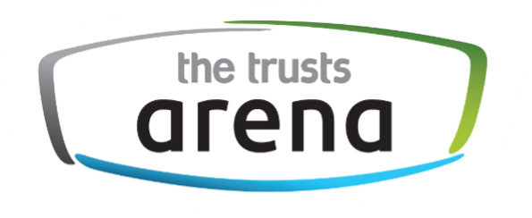 The Trusts Arena.png