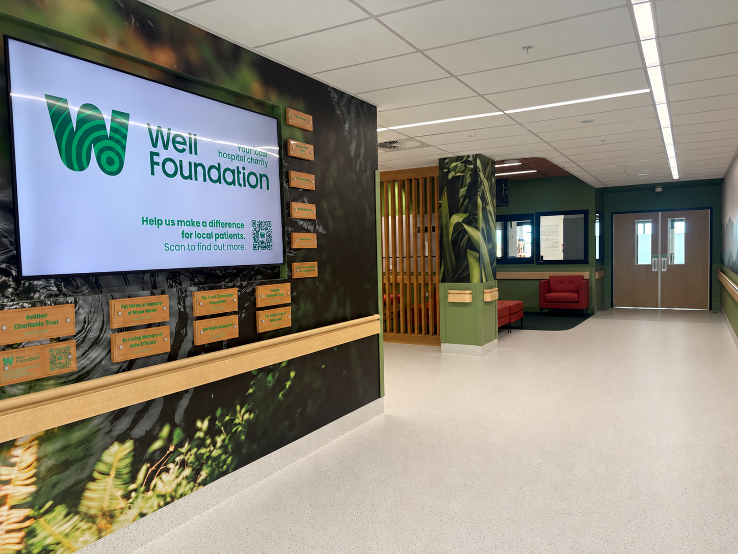 Well Fondation donation wall_ICU Manaaki Hōhonu.png