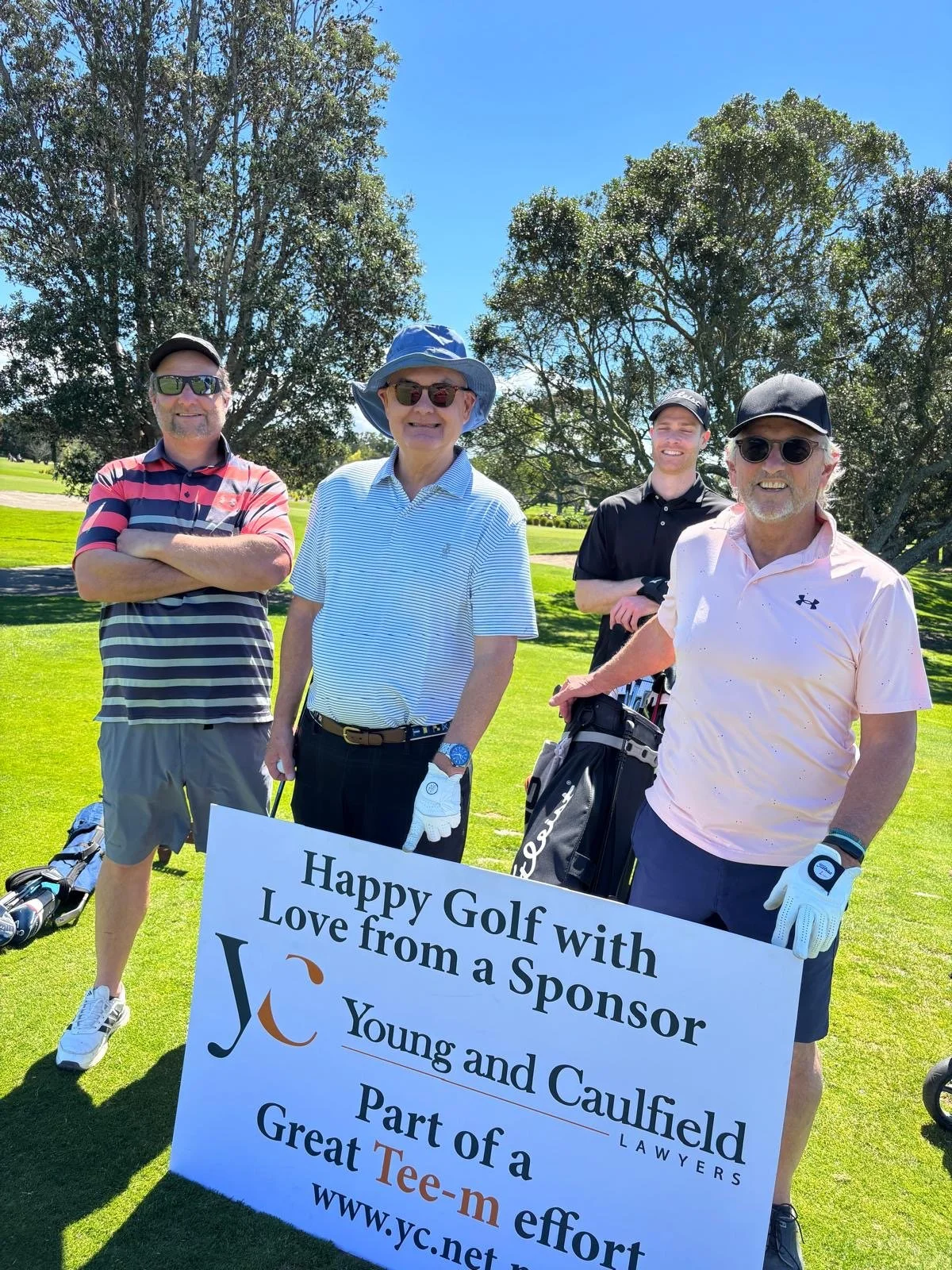 North Harbour Valuers