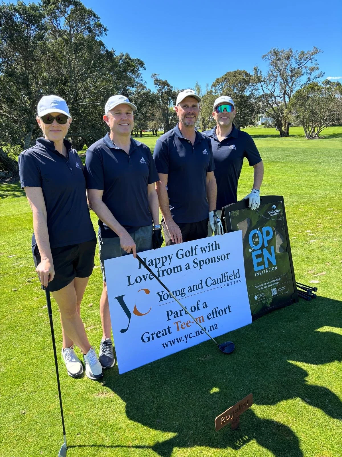 Milford Asset Management