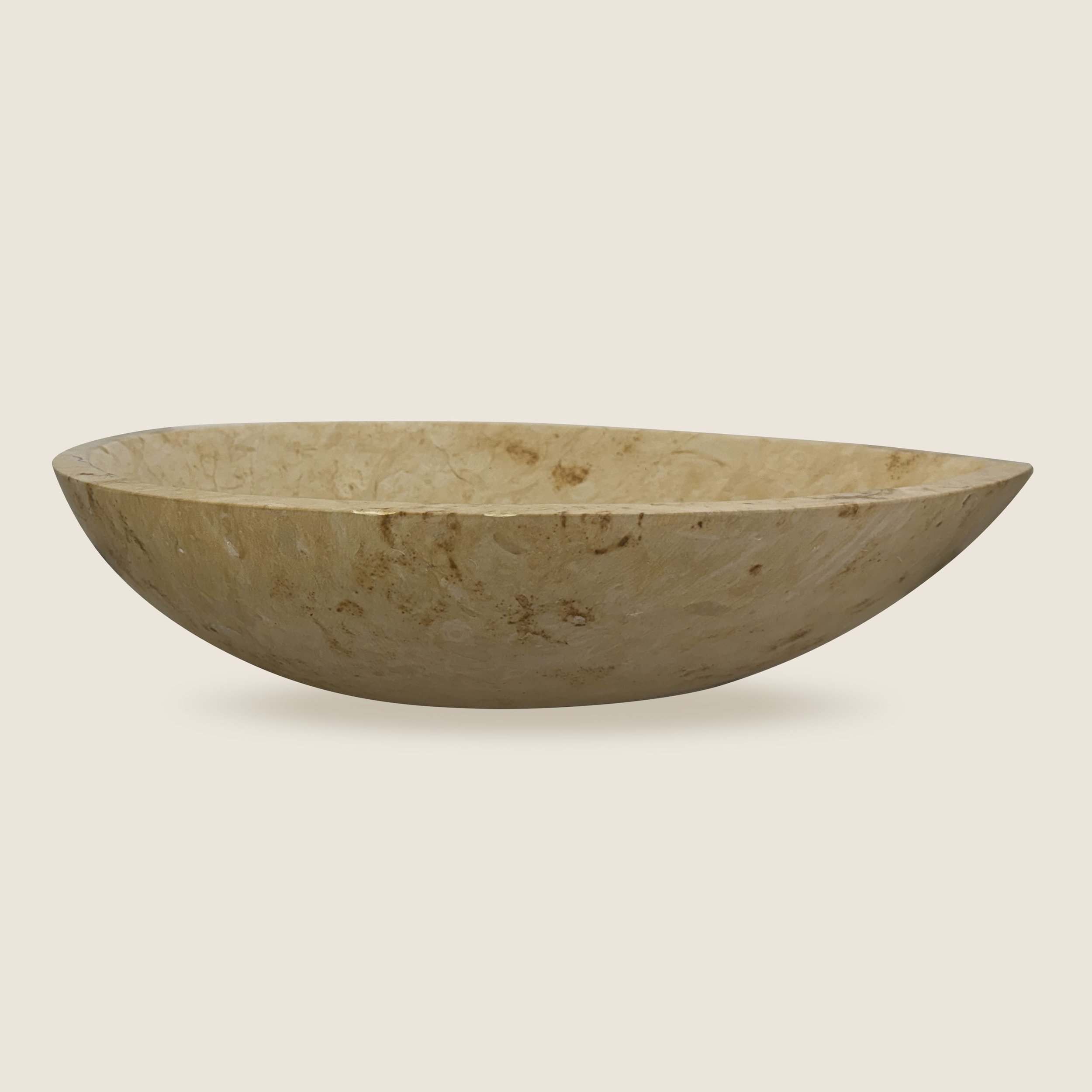 Tepeji