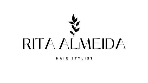 Hair Affair