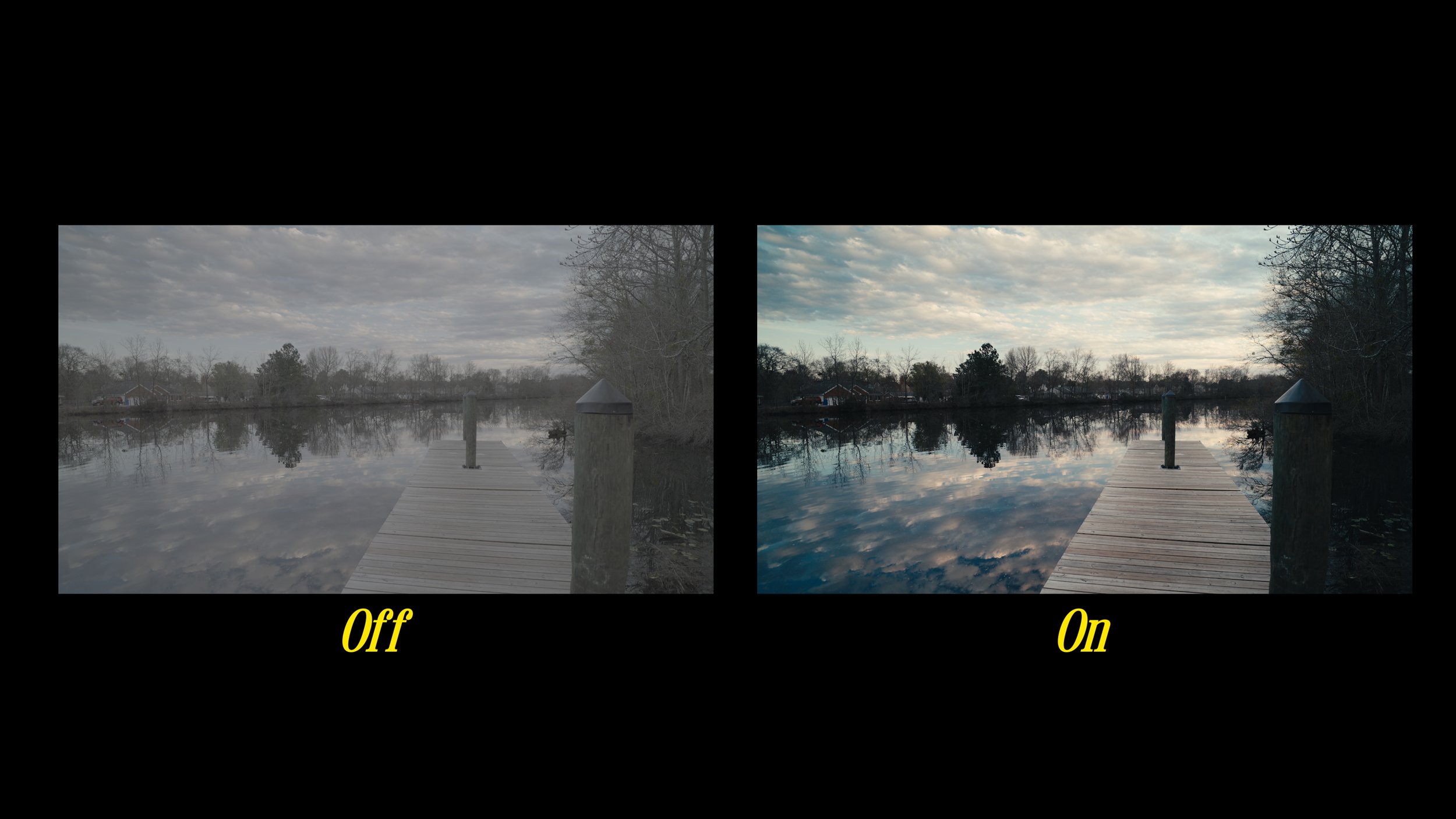 ICS-Cine LUT Example 1.jpg