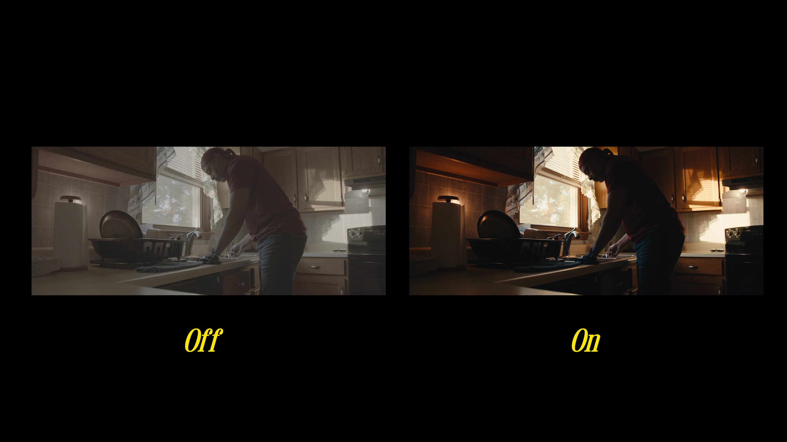 ICS-Cine LUT Example 2.jpg