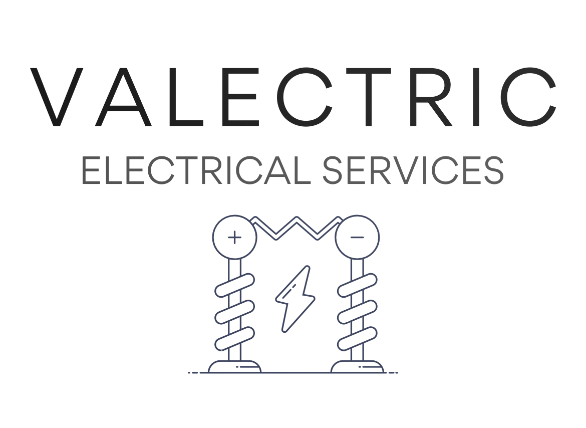 Valectric Electrical Services
