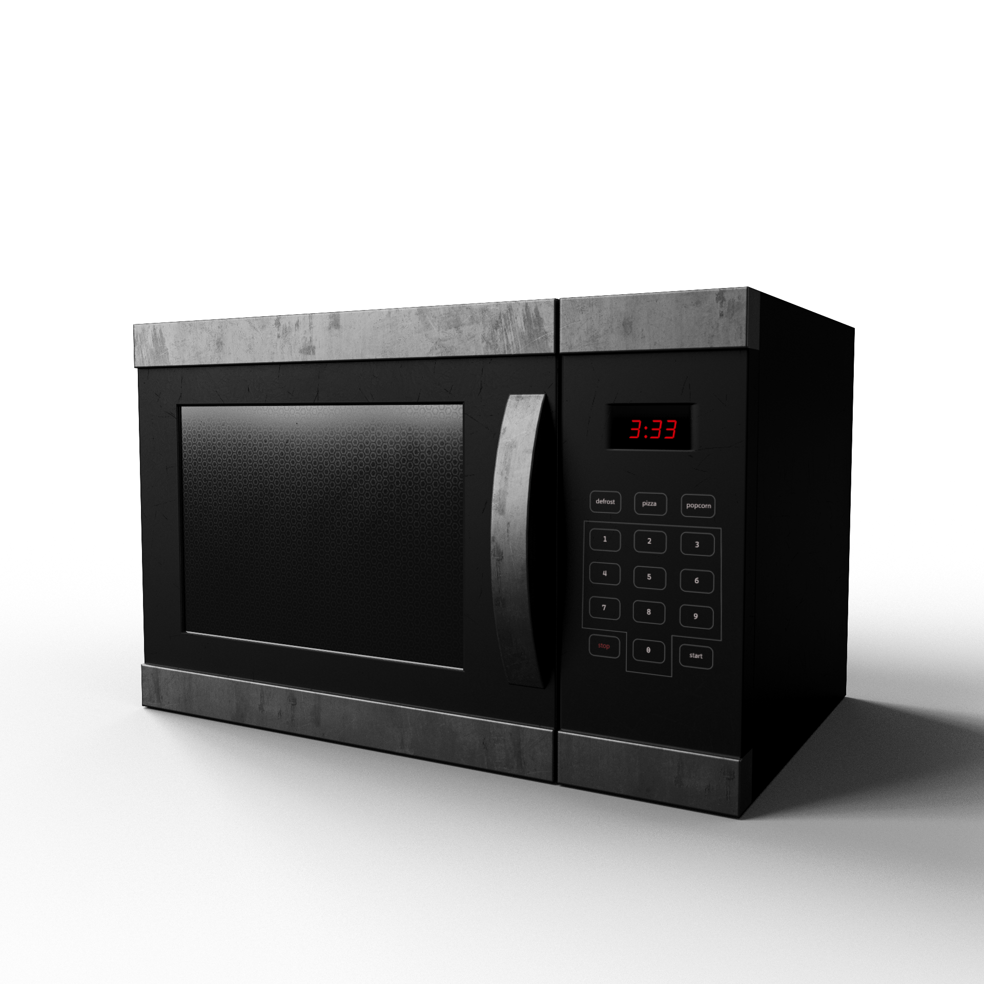 Microwave.png