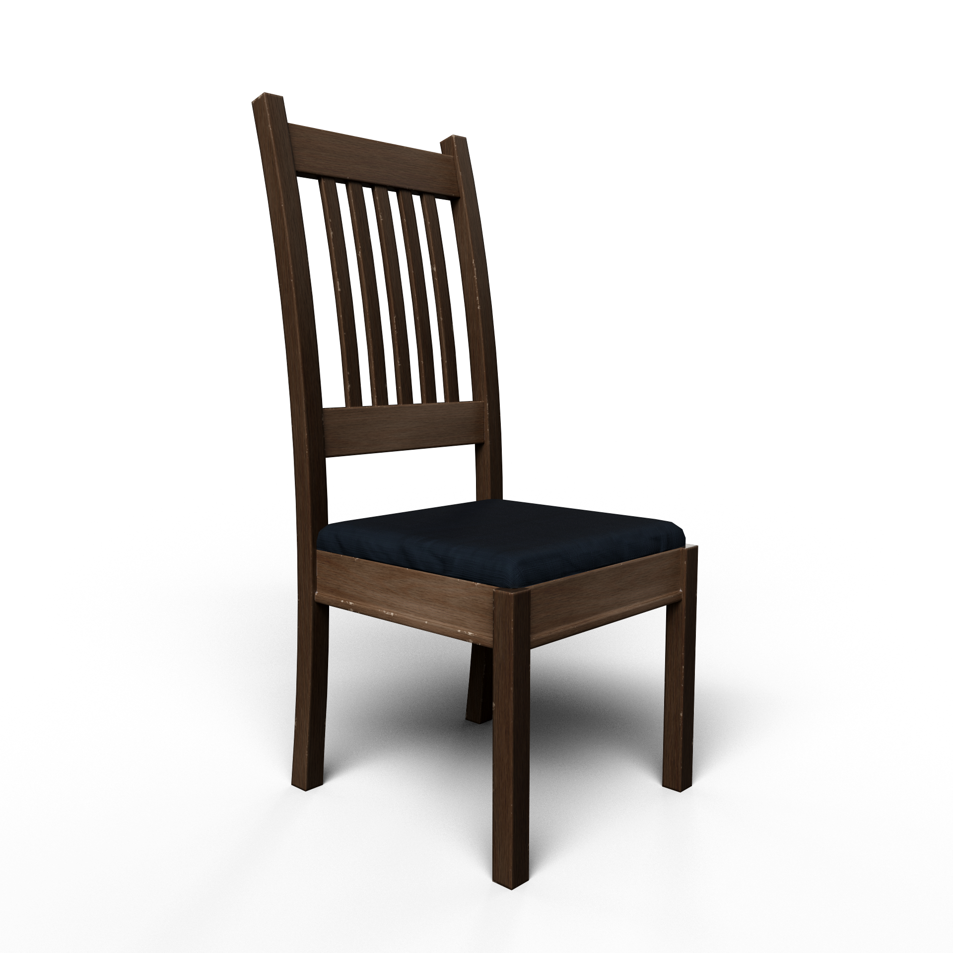 DiningChair.png
