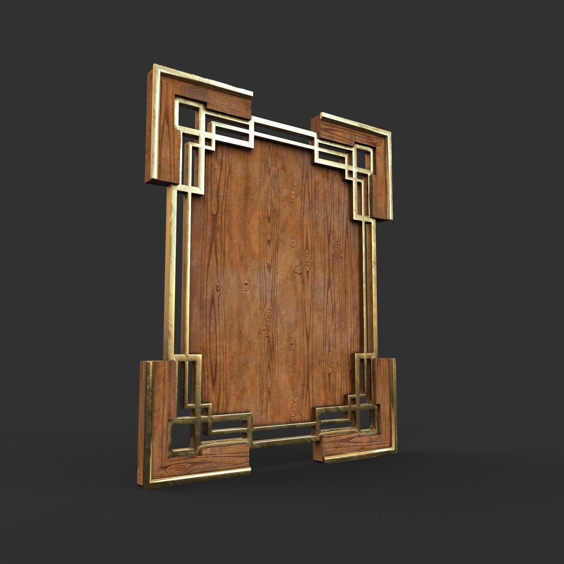 Art Deco.jpg
