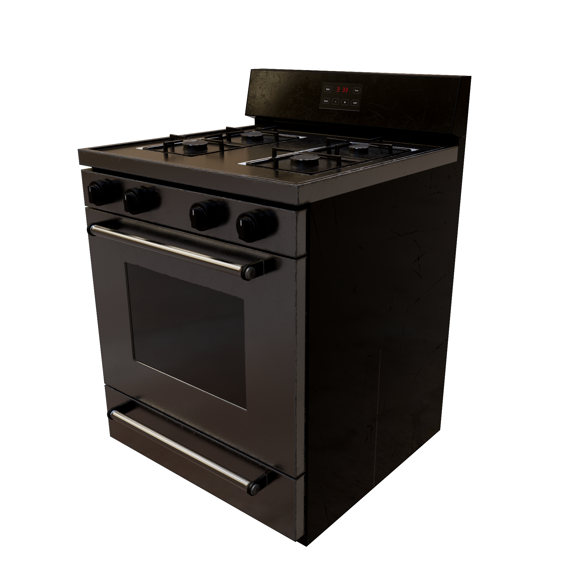 Stove.png