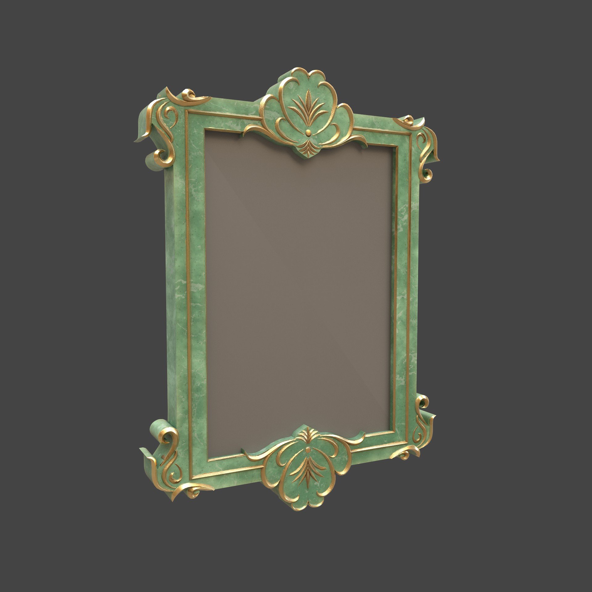 Jade.jpg