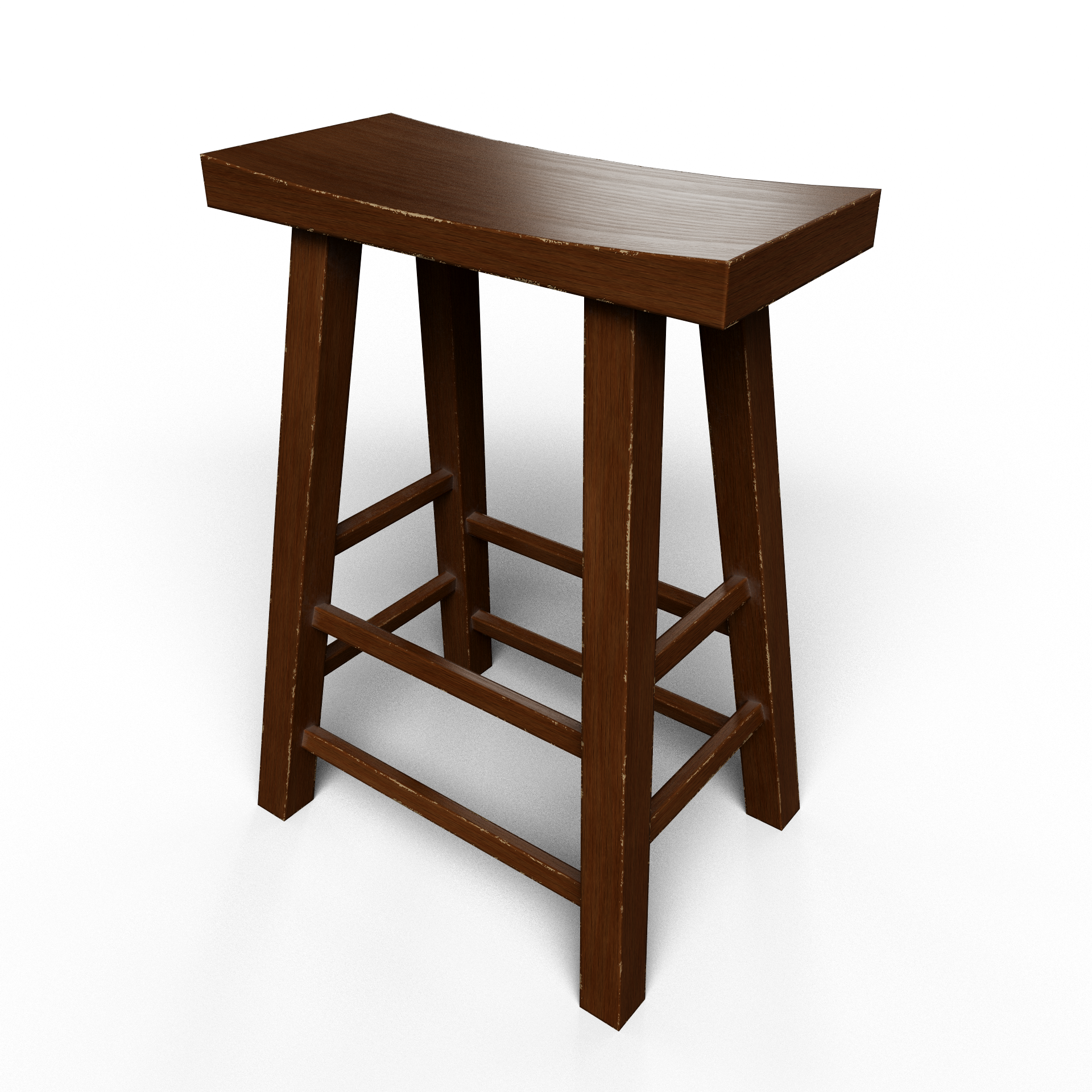 Stool.png