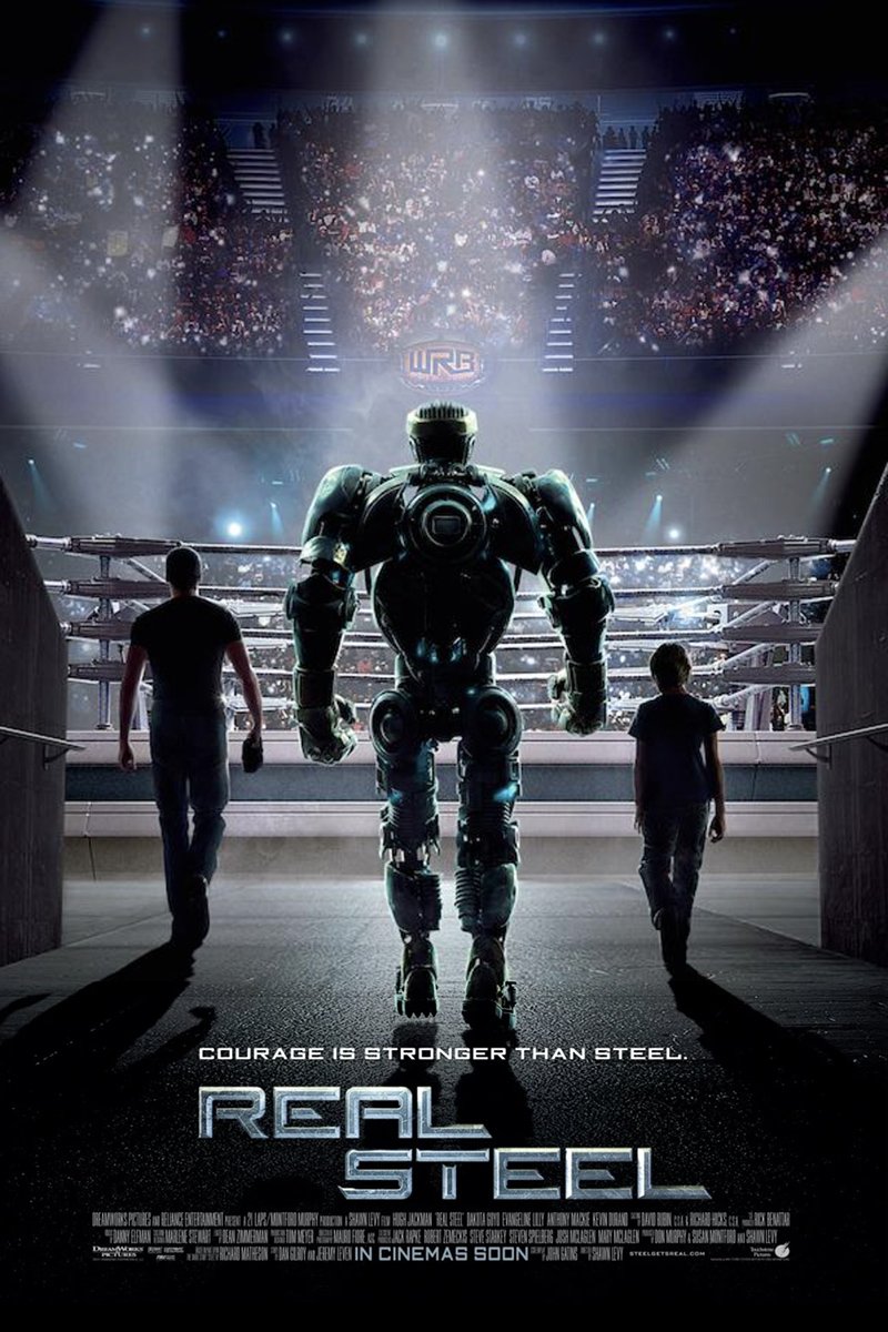 PLAY TV SPOT