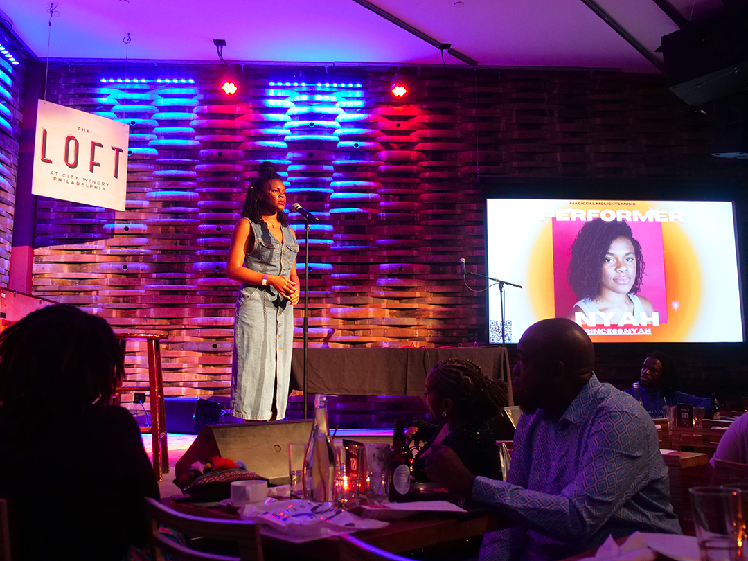 Philly Tour 2025(64).png