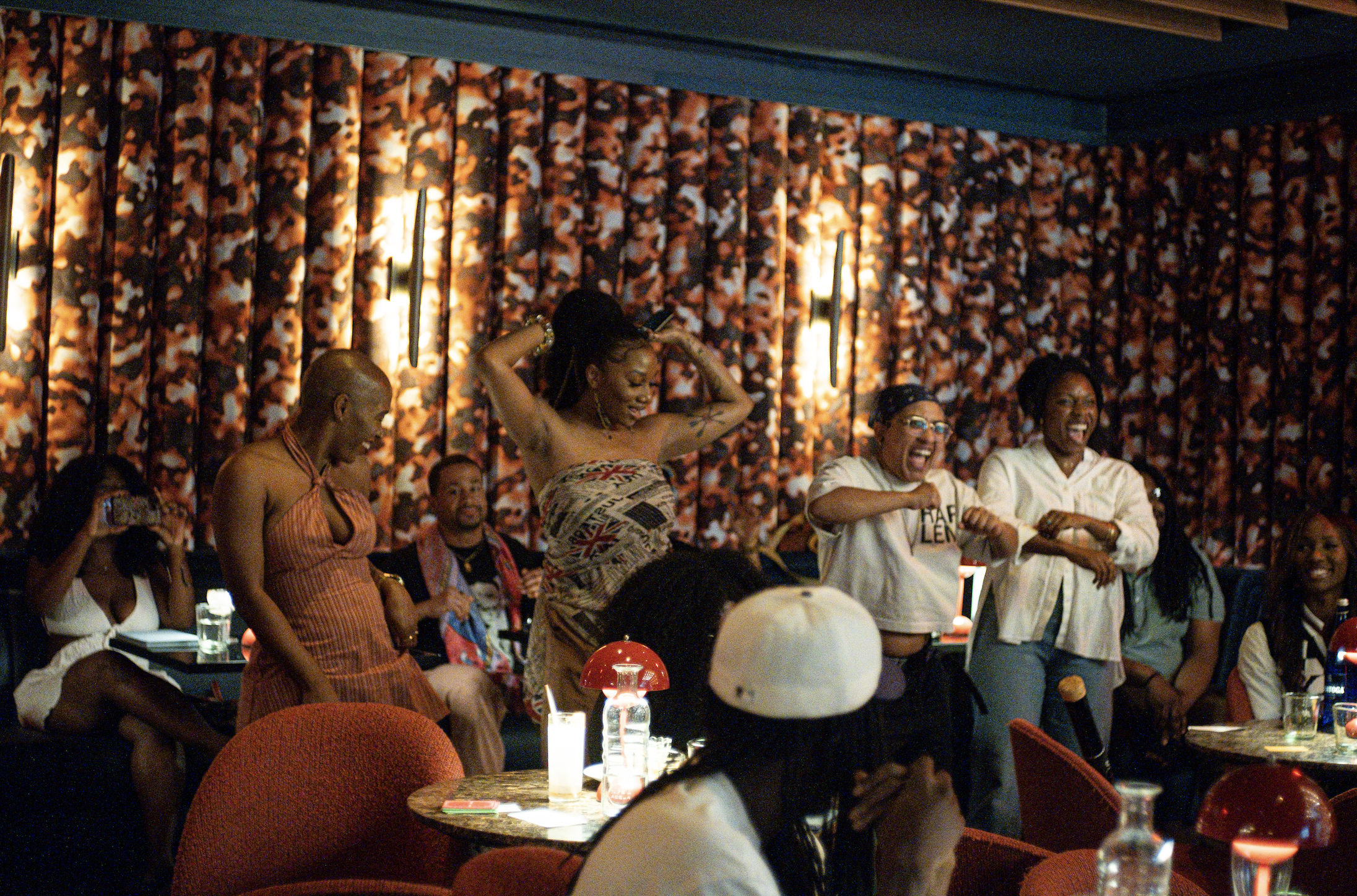 Screenshot 2026-02-25 at 3.50.27 PM.png