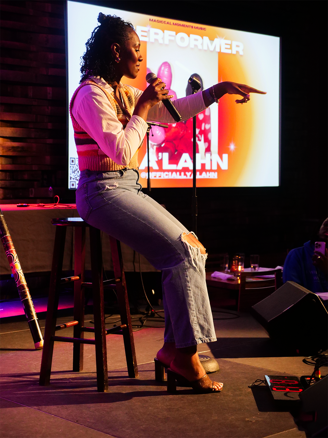 Philly Tour 2025(50).png