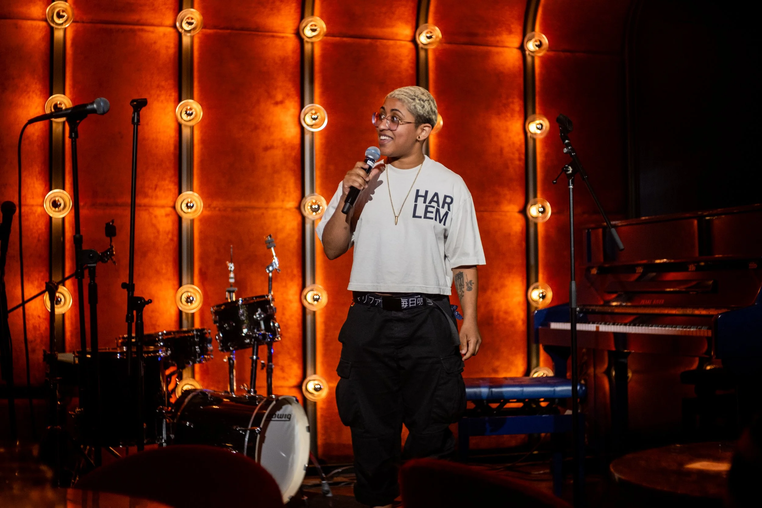 NYC TOUR 2025.(72).jpg